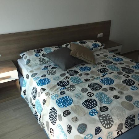 Antica Fornace Bed & Breakfast Сант'Агнело Екстериор снимка